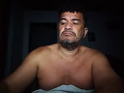 Chat +18 de tarra122 ao vivo