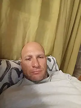 Alexndrason 在線直播表演