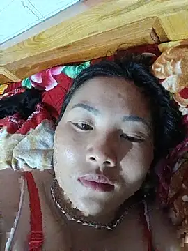 Sembang XXX Secara Langsung Nana-sexy55