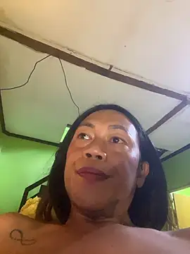 Živý XXX chat ASIANMISTRESSSS