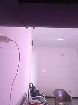 oneman2131's Live XXX Chat