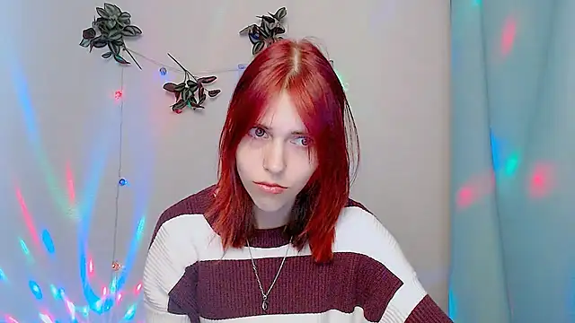 GuessMe___ Live XXX-Chat