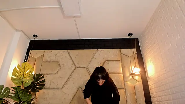 Julieta_Slav3 라이브 XXX 채팅