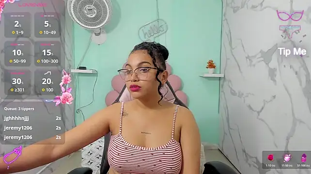 valeria_martinez19n Live XXX chat