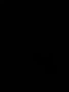 Webkamerová show pollonlechero29