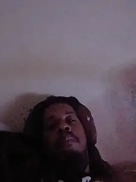 biggdick10 Show in webcam