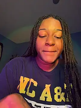 GirthGoddessCoco Live XXX-Chat