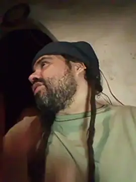 Rastaking_ Live XXX Chat