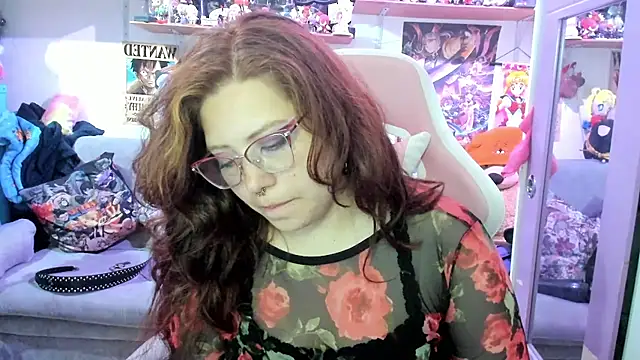 soficammy live XXX chat