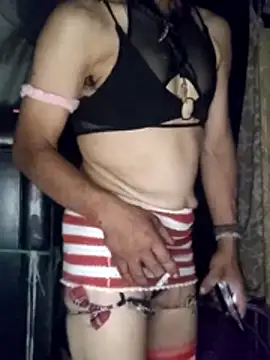 Bbysisiperrita Webcamshow