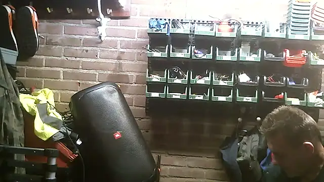 pietjebelxxkaar81xxn Live XXX chat