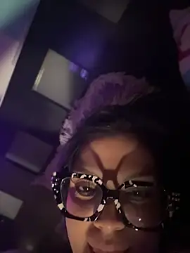 alilith Live XXX-Chat