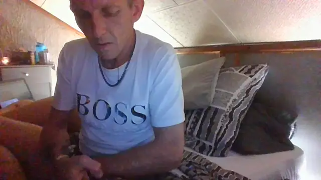 salmo66666 Show Webcam