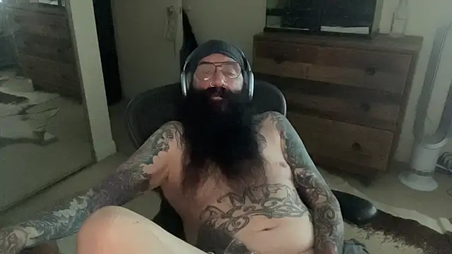 deviantsoulsn Live XXX chat