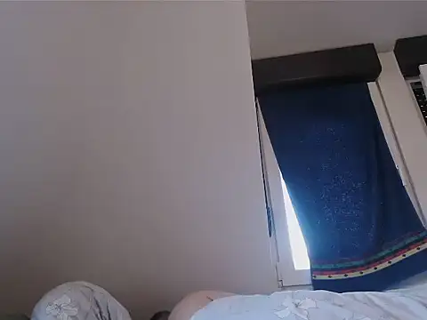 צ'אט XXX בשידור חי של boy0230M