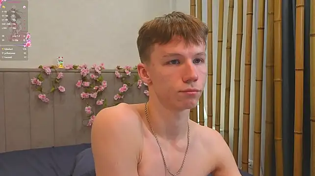 cuMte_boy: απευθείας συνομιλία ΧΧΧ