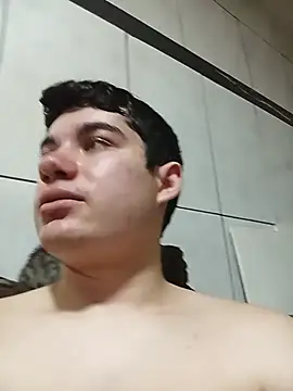 pelado24hbr Webcam show