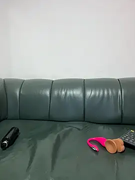 Diamond_sweett_n Live XXX chat