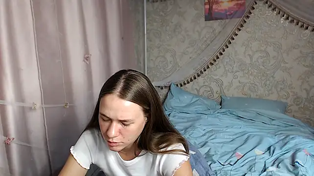 leila_bambi_ Live XXX-chat