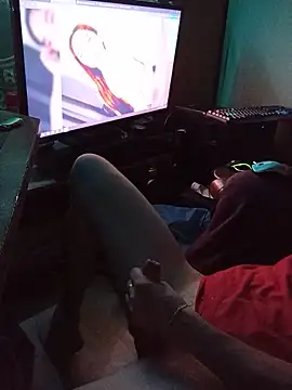Živý XXX chat Martynew