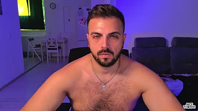 Jace_Thorne's Live XXX Chat