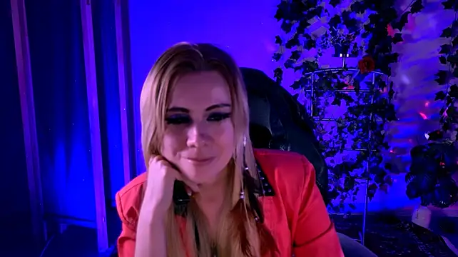 Kumiho_7777n Live XXX chat