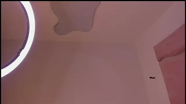 dannax_htn Live XXX chat