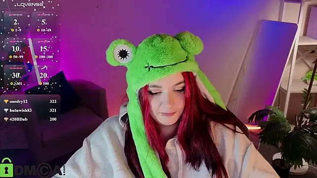 Mia_R0ss' Live XXX Chat