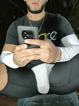 Chat XXX Live PIGHIGHDIRTY_p0