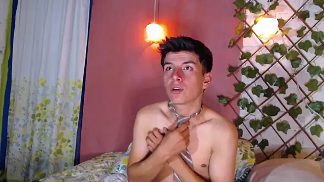 Vincent_Kanen Live XXX chat
