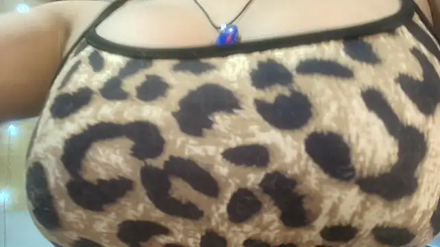 MSSPAOLA Adlı Modelin Canlı XXX Sohbeti