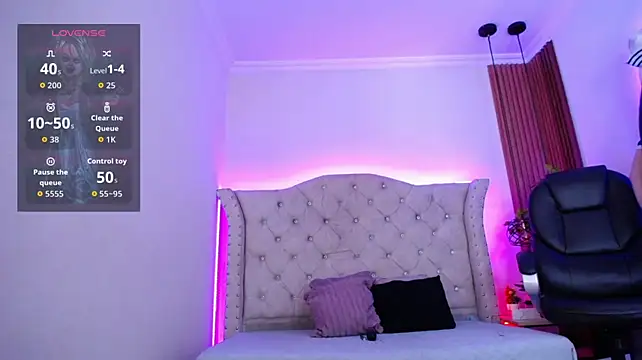 Kim_wood_ Live XXX-Chat