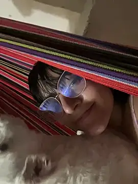 Lia_flowersn Live XXX chat