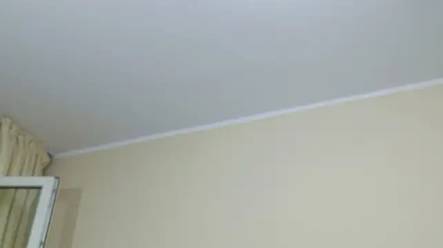 TitanInkReal – Naživo XXX chat