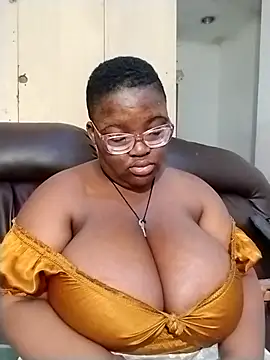 Živý XXX chat Damm_Bobbies