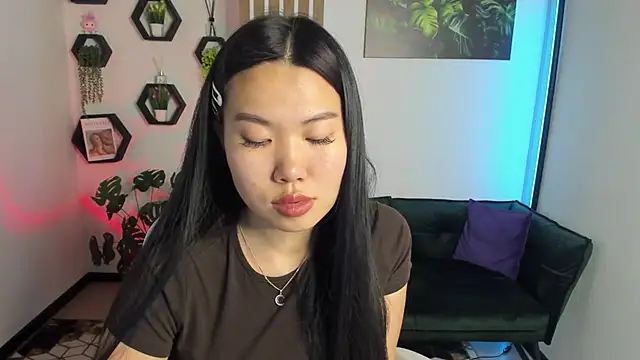LunaPurrr Chat XXX live
