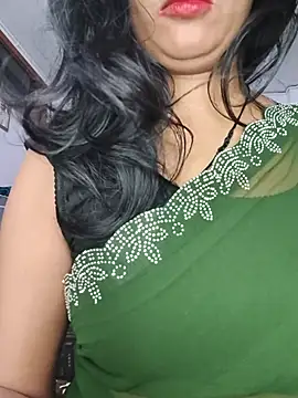 Taara1n Live XXX chat