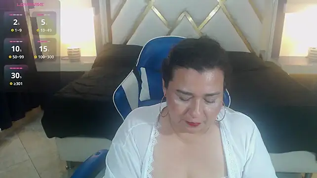 katiusca_rm লাইভ XXX চ্যাট