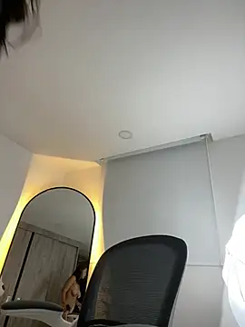MiaGlowVelvetn Live XXX chat