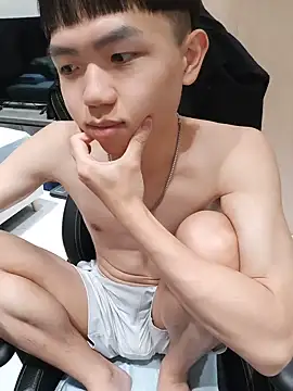 mochi8802 Chat XXX in diretta