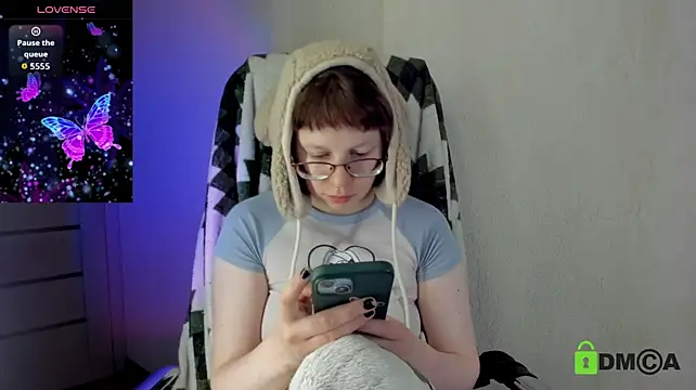 Melissa_Wellsn Live XXX chat