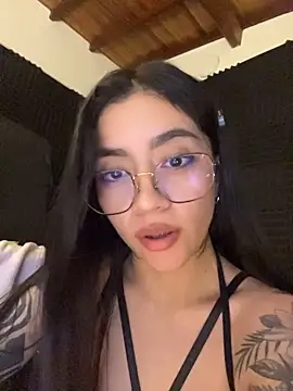 _iink_n Live XXX chat