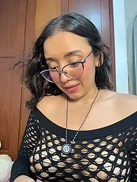 Sembang XXX Secara Langsung Kay_LustyWife