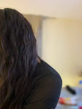 CocoaGigiMusen Live XXX chat