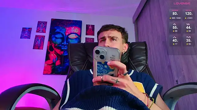 dimitri-bilakn Live XXX chat
