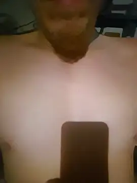 Kingclit1998 Шоу с уебкамера