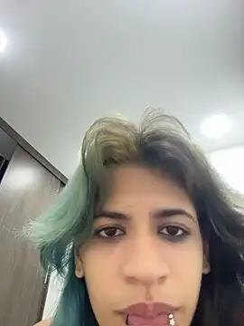 sukulaurens' Live XXX Chat