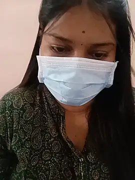 TamilNandhun Live XXX chat