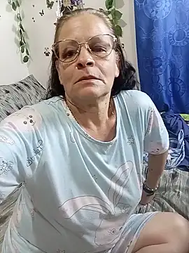 katrinna_n Live XXX chat