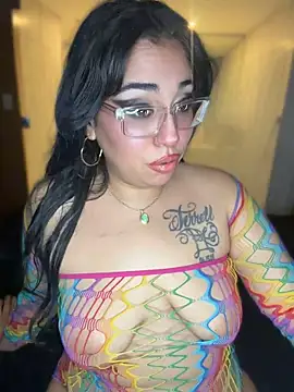 Chat XXX ao vivo de SakuraX24